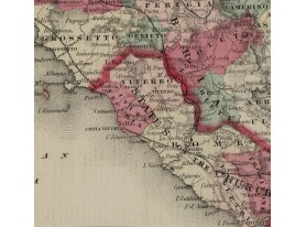 1870 Roma Capitale - Cronaca di un mito